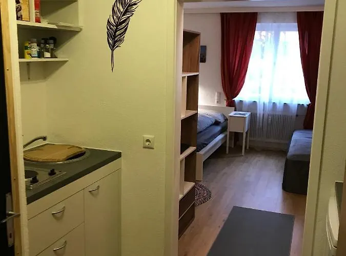 Kleissl * Sankt Anton am Arlberg