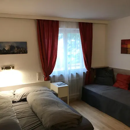 Kleissl