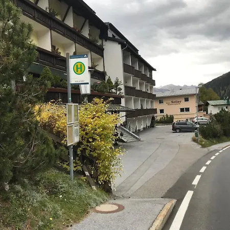 Kleissl