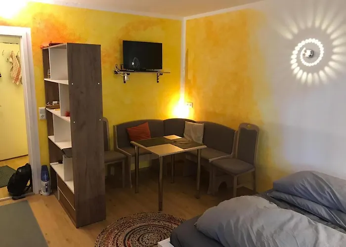 Kleissl Sankt Anton am Arlberg