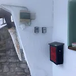 Appartement Kleissl Sankt Anton am Arlberg