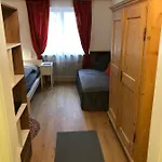 Appartement Kleissl *