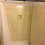 Kleissl Appartement