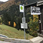 Kleissl Appartement *